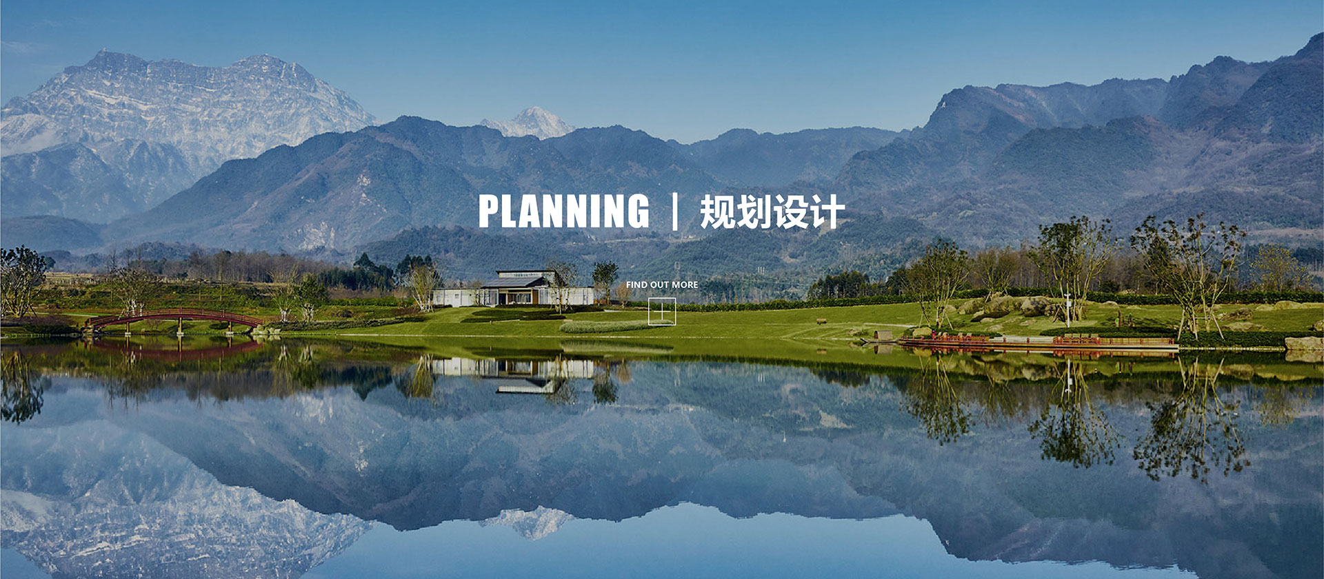 井下裝載機(jī)