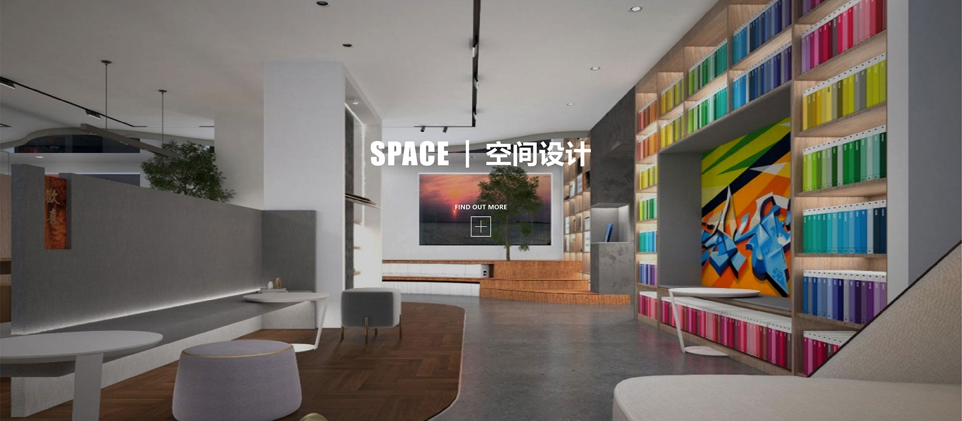 井下裝載機(jī)廠(chǎng)家